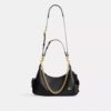 Torba Pocket Juliet 30