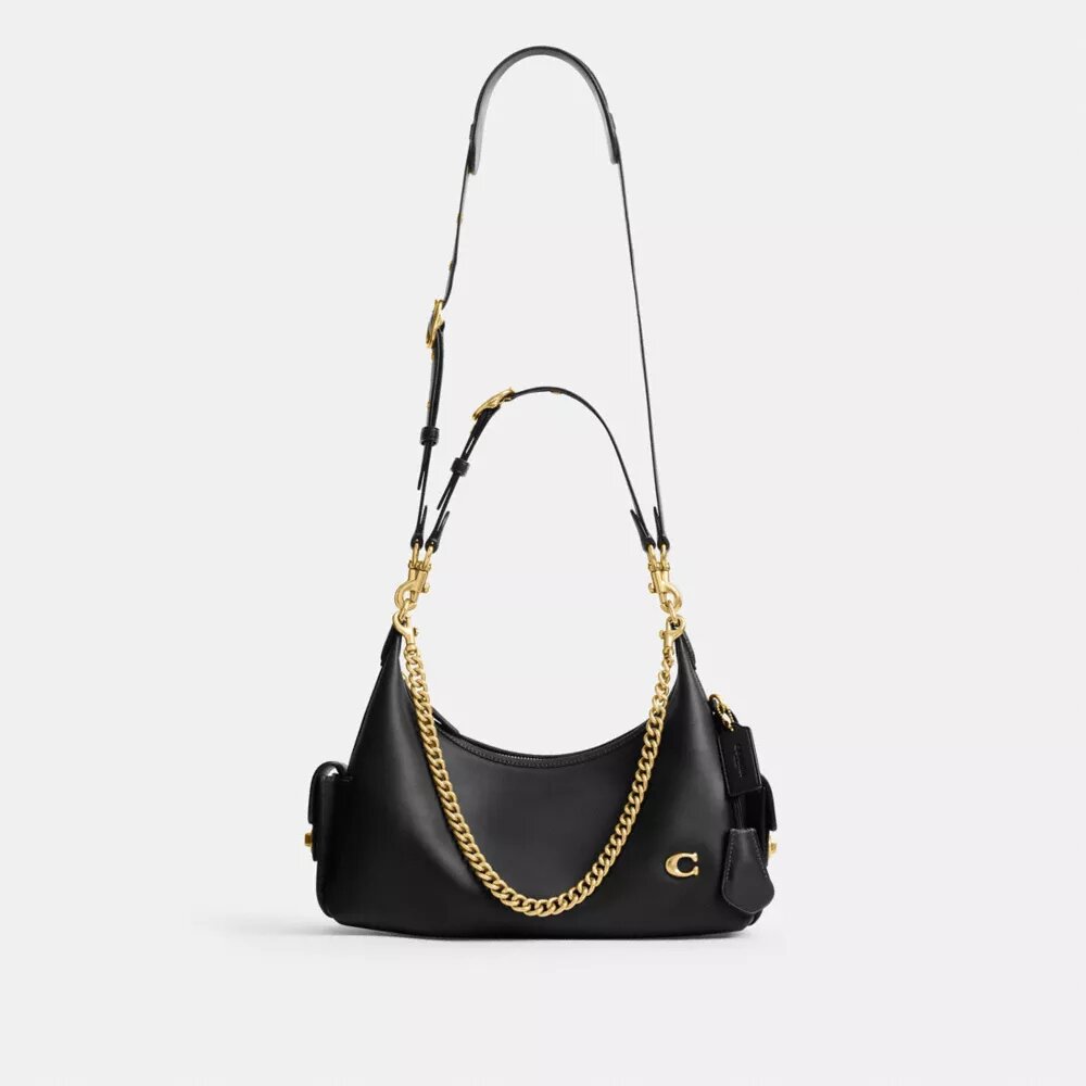 Torba Pocket Juliet 30