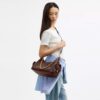 Torba Pocket Juliet 30