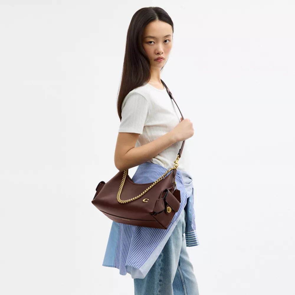 Torba Pocket Juliet 30