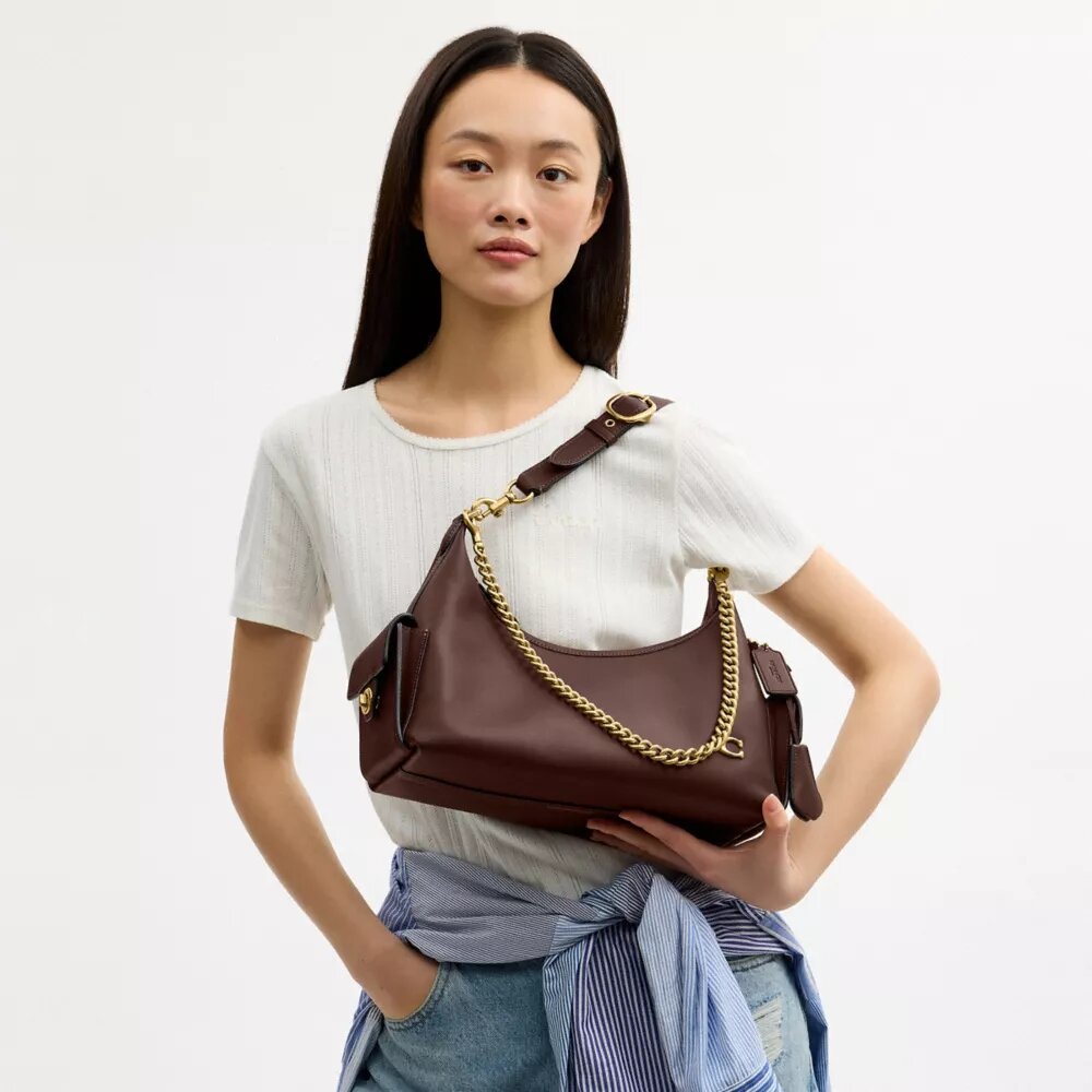 Torba Pocket Juliet 30