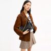 Torba Pocket Juliet 30