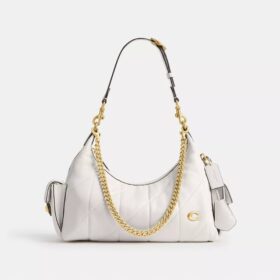 Torba Pocket Juliet 30 z pikowaniem
