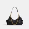 Torba Pocket Juliet 30 z pikowaniem