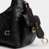 Torba Pocket Juliet 30 z pikowaniem
