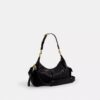 Torba Pocket Juliet 30 z pikowaniem