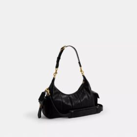 Torba Pocket Juliet 30 z pikowaniem