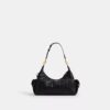 Torba Pocket Juliet 30 z pikowaniem