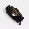 Torba Pocket Juliet 30 z pikowaniem