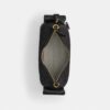 Torba Pocket Juliet 30 z pikowaniem