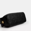 Torba Pocket Juliet 30 z pikowaniem