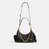 Torba Pocket Juliet 30 z pikowaniem