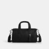 Torba podróżna Duffle Explorer 28