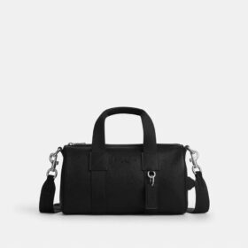 Torba podróżna Duffle Explorer 28