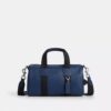 Torba podróżna Duffle Explorer 28
