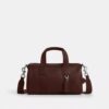Torba podróżna Duffle Explorer 28