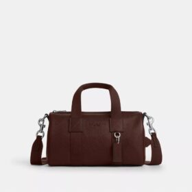 Torba podróżna Duffle Explorer 28