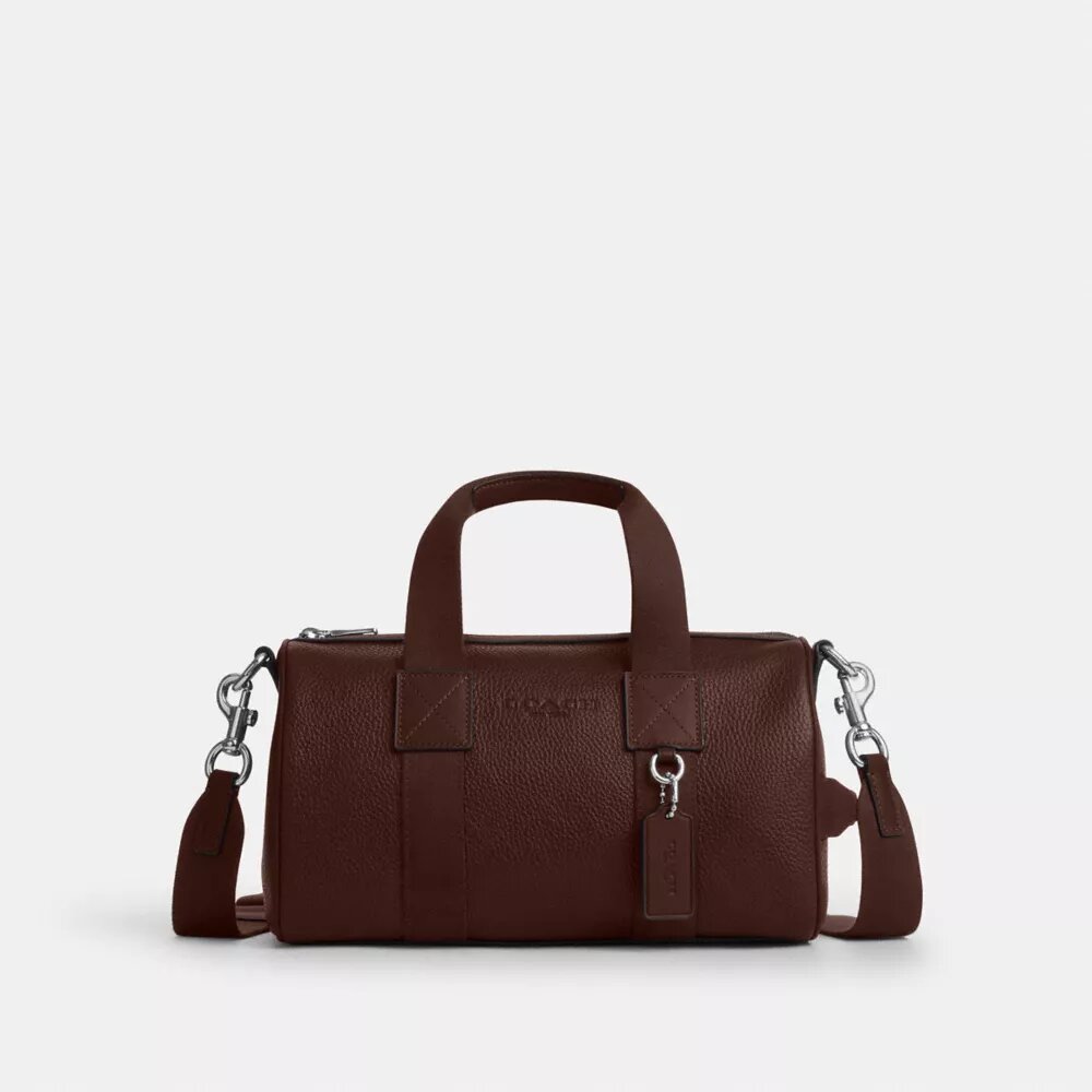 Torba podróżna Duffle Explorer 28