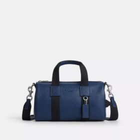 Torba podróżna Duffle Explorer 28