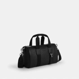 Torba podróżna Duffle Explorer 28