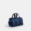 Torba podróżna Duffle Explorer 28