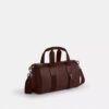 Torba podróżna Duffle Explorer 28