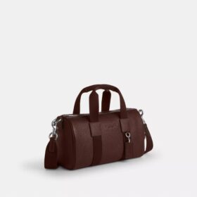 Torba podróżna Duffle Explorer 28