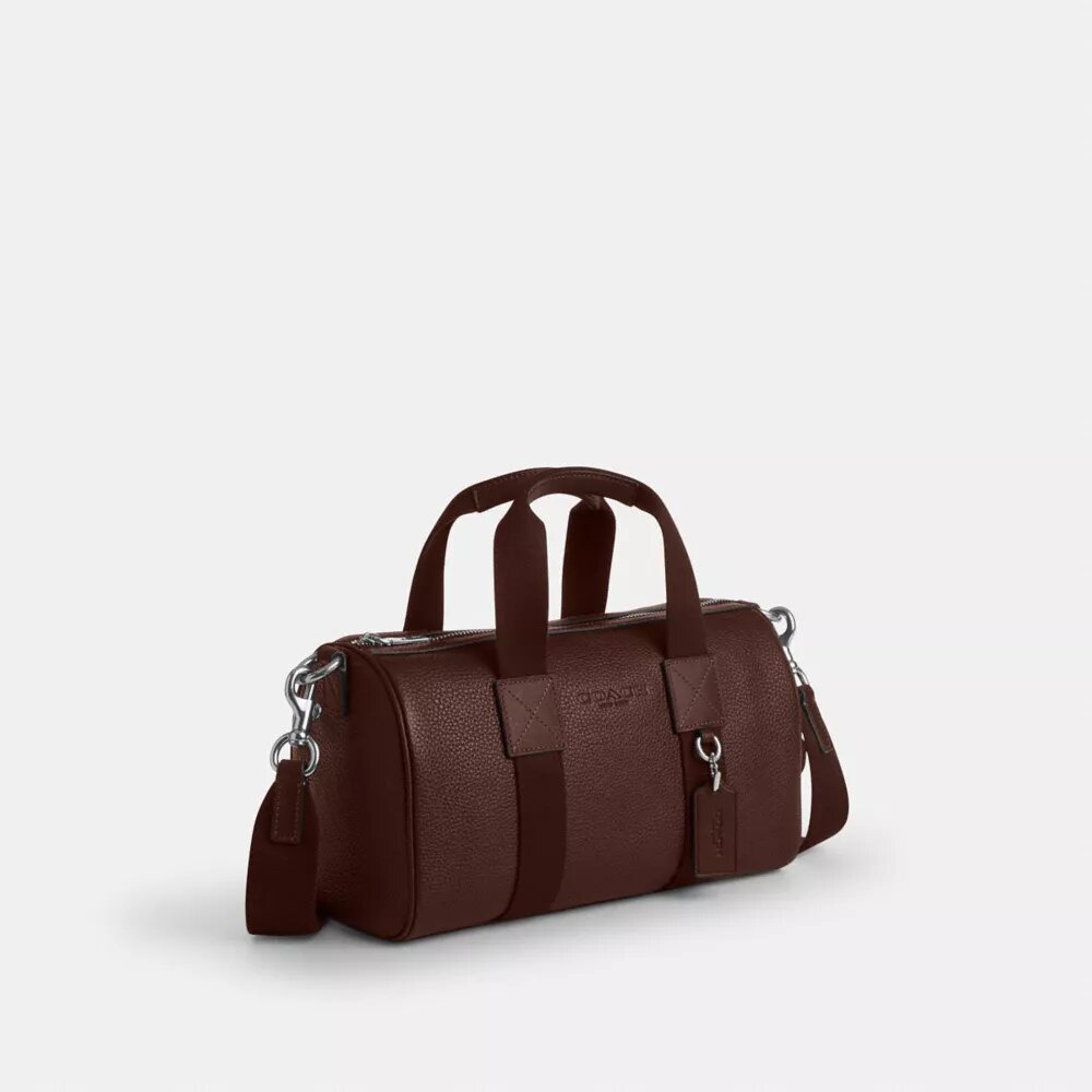Torba podróżna Duffle Explorer 28