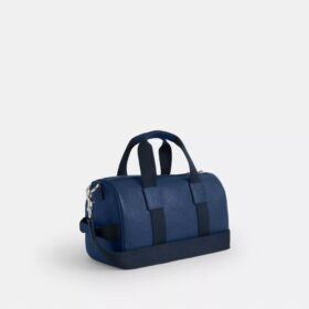 Torba podróżna Duffle Explorer 28