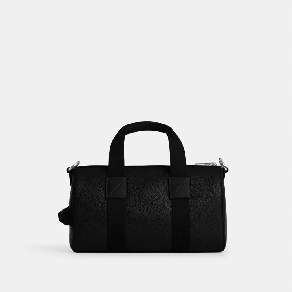 Torba podróżna Duffle Explorer 28