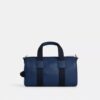 Torba podróżna Duffle Explorer 28