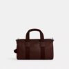 Torba podróżna Duffle Explorer 28