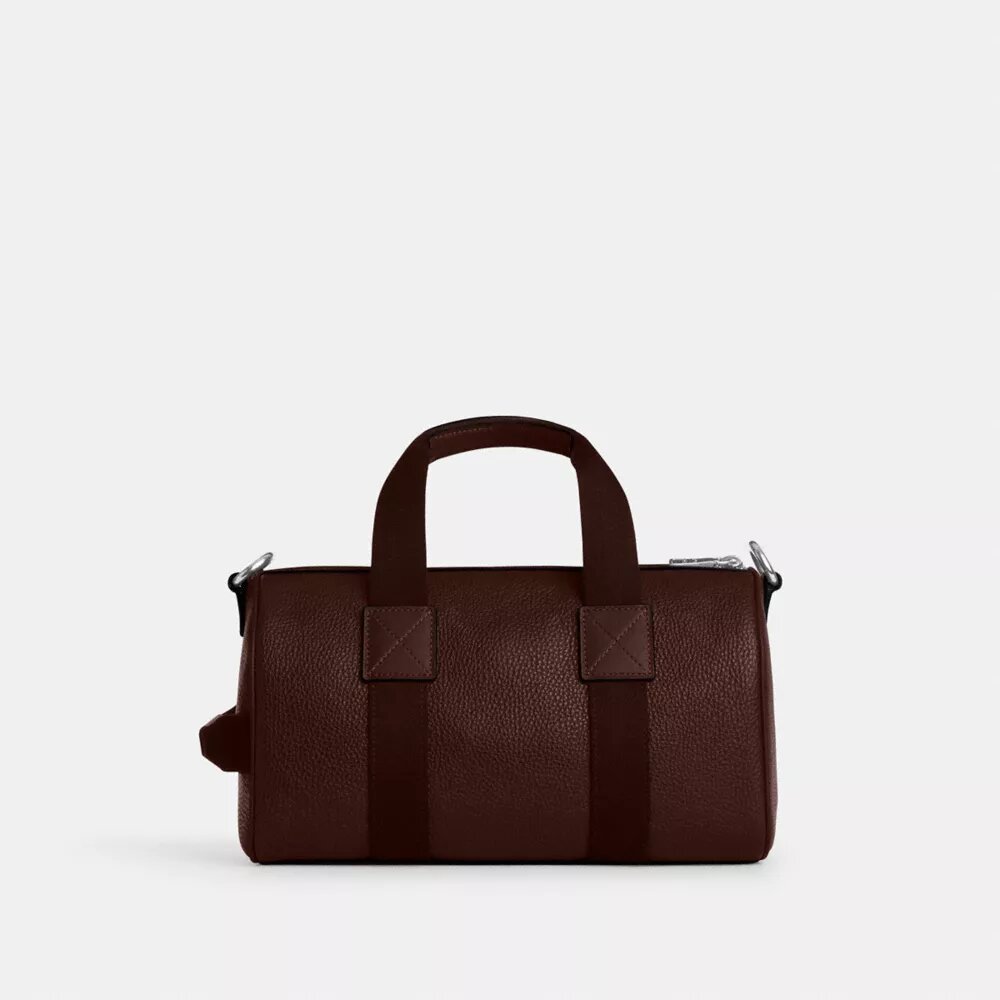 Torba podróżna Duffle Explorer 28