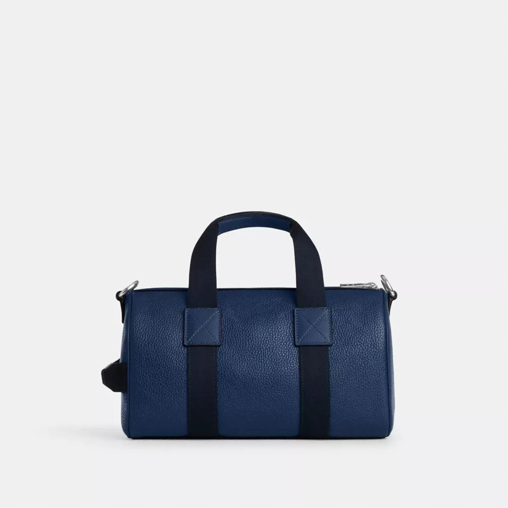 Torba podróżna Duffle Explorer 28