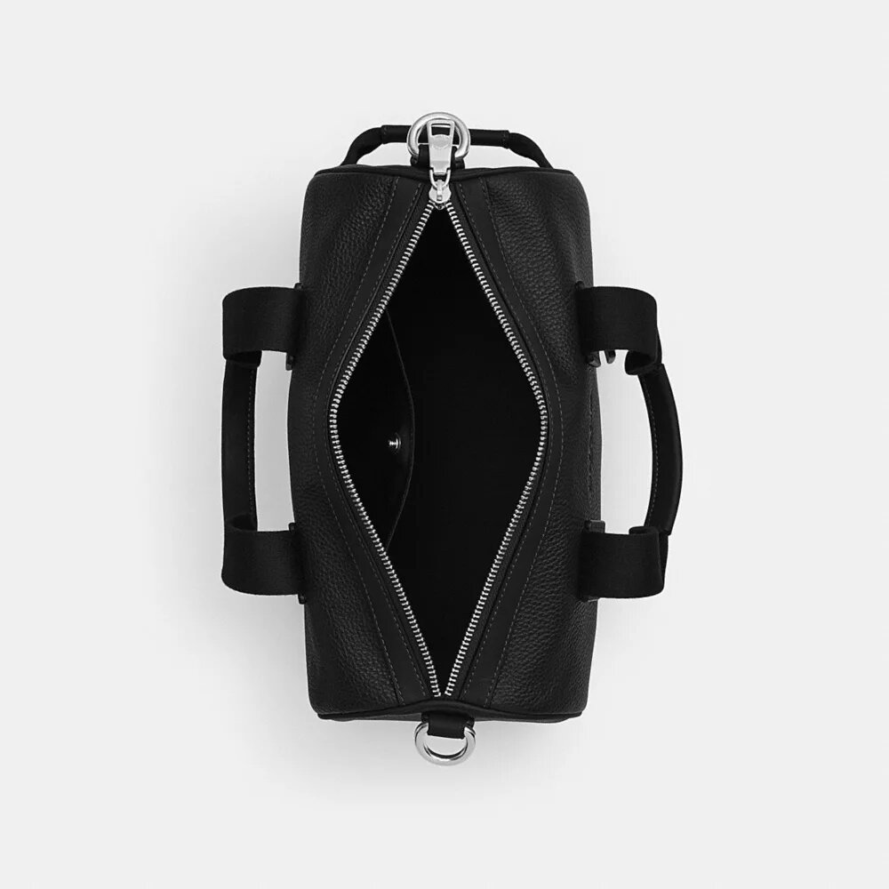 Torba podróżna Duffle Explorer 28