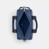 Torba podróżna Duffle Explorer 28