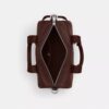 Torba podróżna Duffle Explorer 28