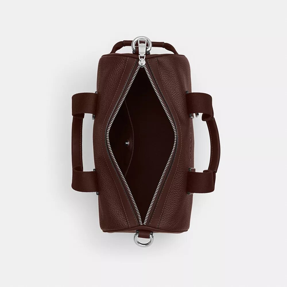 Torba podróżna Duffle Explorer 28