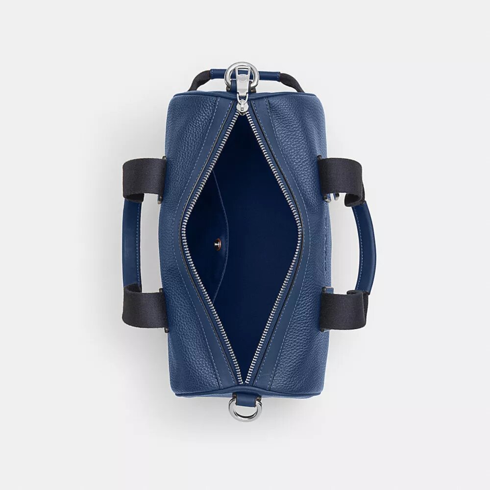 Torba podróżna Duffle Explorer 28
