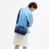 Torba podróżna Duffle Explorer 28