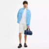 Torba podróżna Duffle Explorer 28