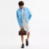 Torba podróżna Duffle Explorer 28