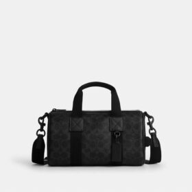 Torba podróżna Explorer 28 in z Signature Canvas