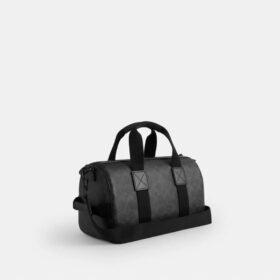 Torba podróżna Explorer 28 in z Signature Canvas