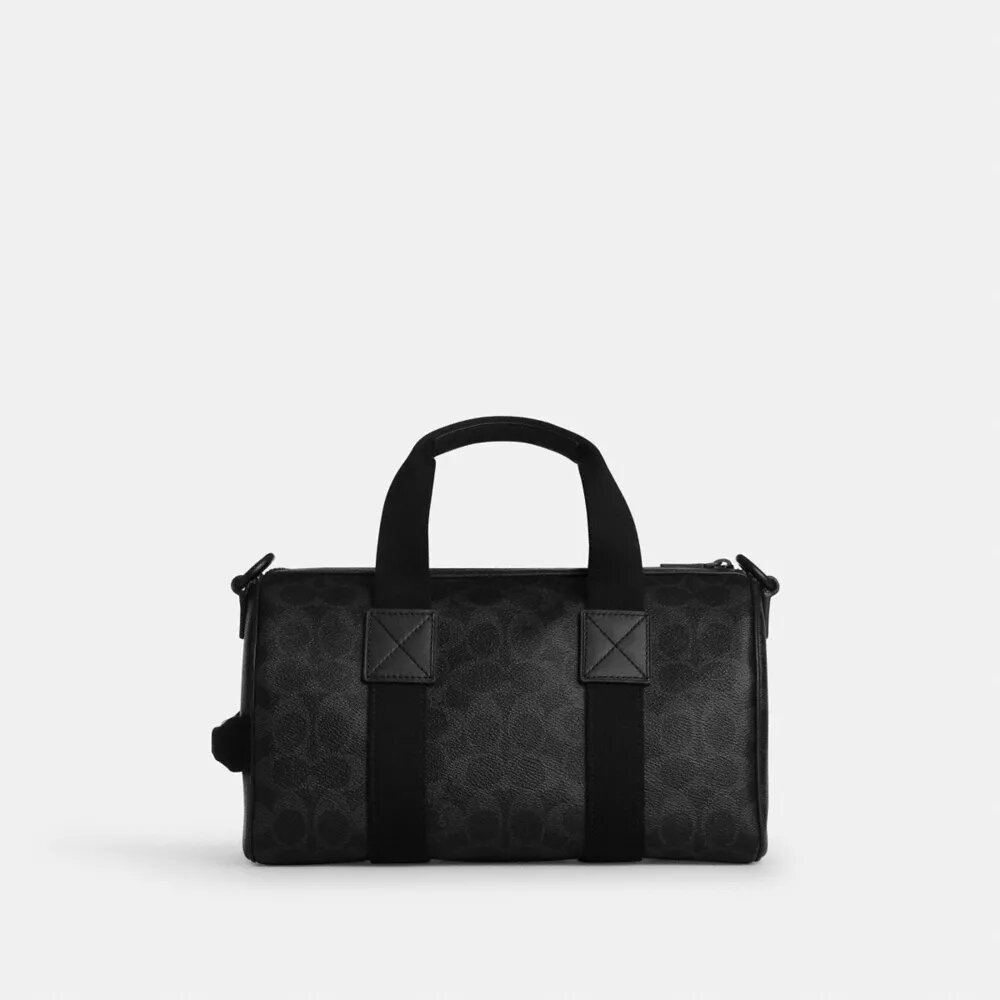 Torba podróżna Explorer 28 in z Signature Canvas