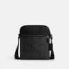 Torba podróżna Houston z Signature Canvas