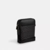 Torba podróżna Houston z Signature Canvas