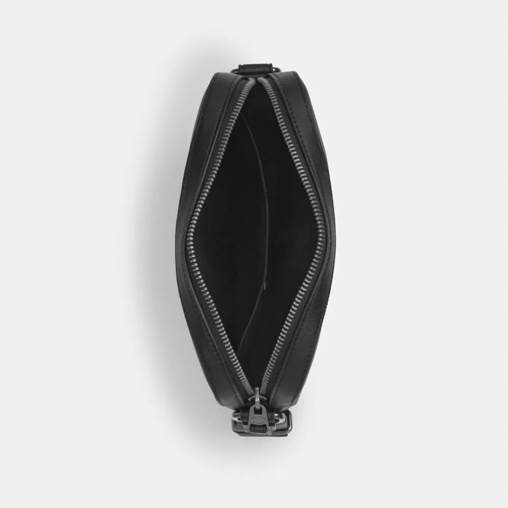 Torba podróżna Houston z Signature Canvas