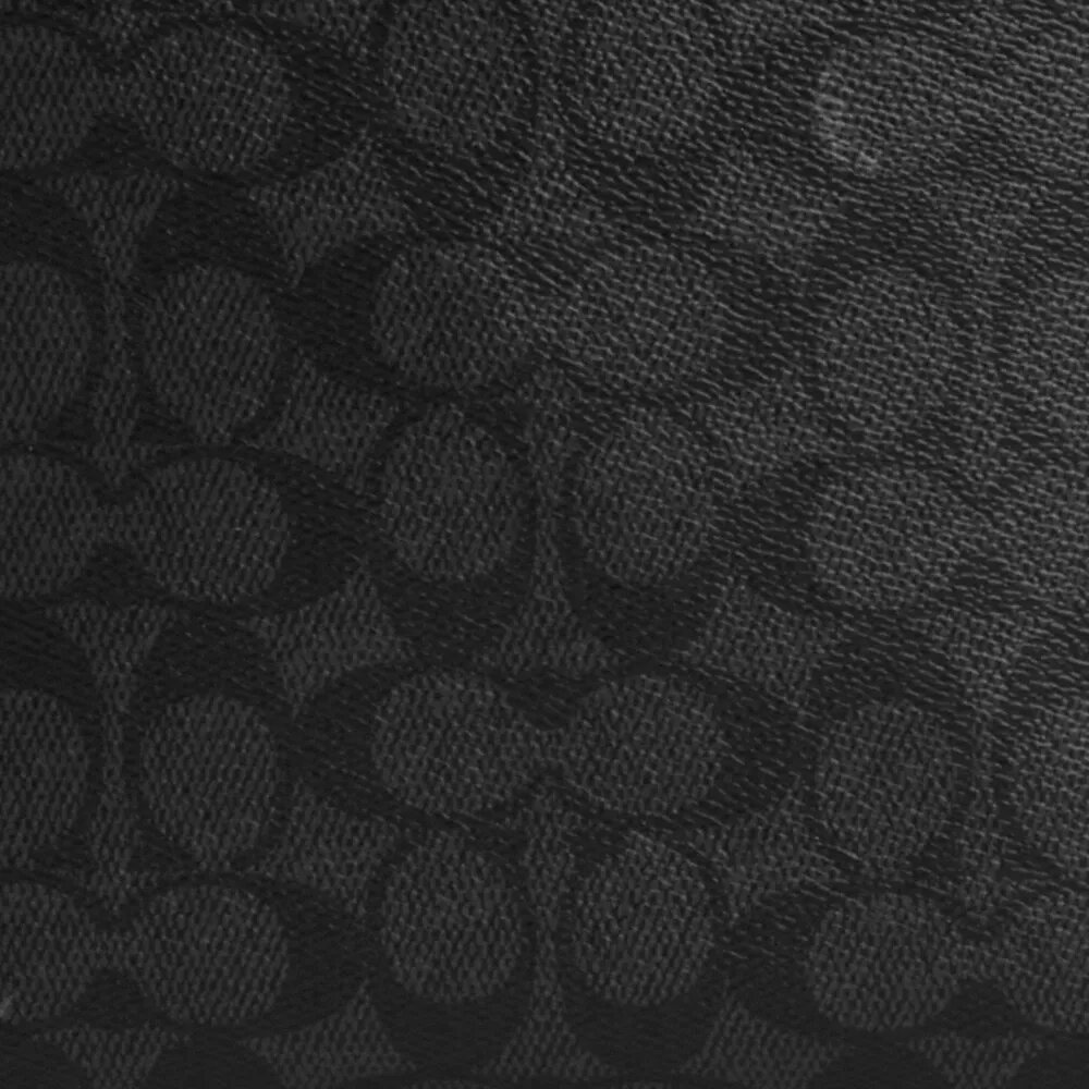 Torba podróżna Houston z Signature Canvas
