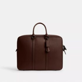 Torba robocza „Metropolitan”